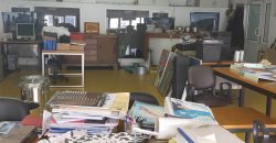 Dudullu OSB Satılık İşyeri