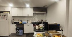 Dudullu OSB Satılık İşyeri