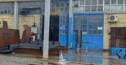 Dudullu OSB Satılık İşyeri