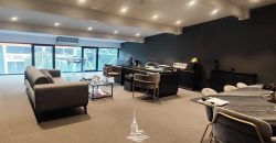 Dudullu OSB Satılık İşyeri