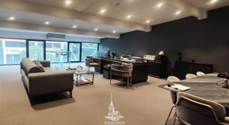 Dudullu OSB Satılık İşyeri