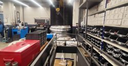 Dudullu OSB Satılık İşyeri