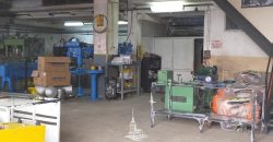 Dudullu OSB Satılık İşyeri