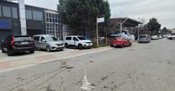 Dudullu OSB Satılık İşyeri