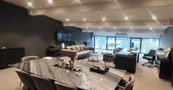 Dudullu OSB Satılık İşyeri