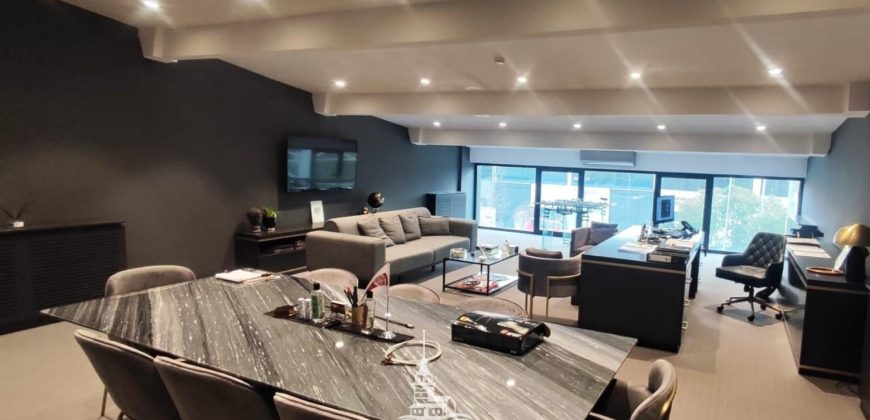 Dudullu OSB Satılık İşyeri