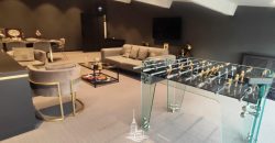 Dudullu OSB Satılık İşyeri