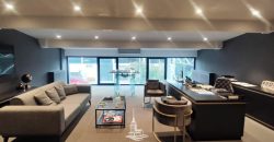 Dudullu OSB Satılık İşyeri