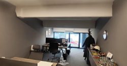 Dudullu OSB Satılık İşyeri