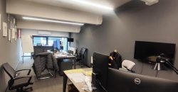 Dudullu OSB Satılık İşyeri