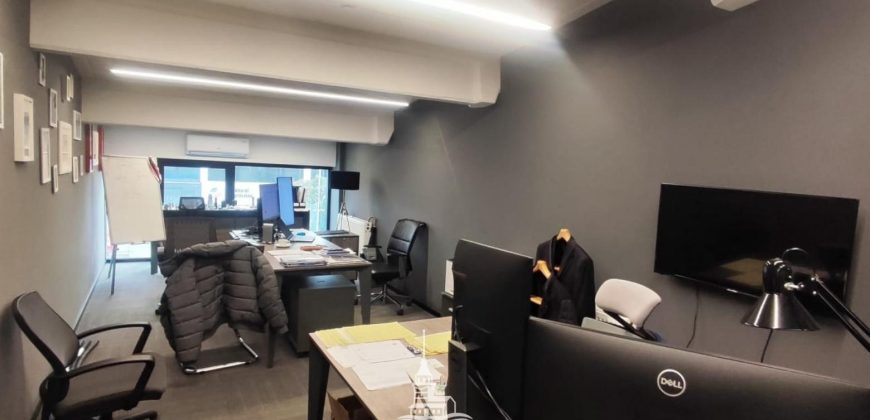 Dudullu OSB Satılık İşyeri