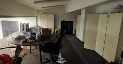 Dudullu OSB Satılık İşyeri