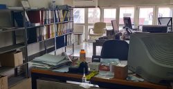 Dudullu OSB Satılık İşyeri